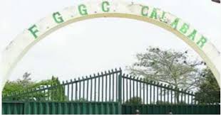 The Leadership of FGGC 2003 SET Are So Inhumane – Old Student Cries Out