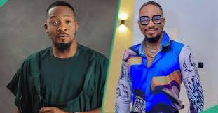 Breaking NEWS; Junior Pope is Alive-WATCH VIDEO