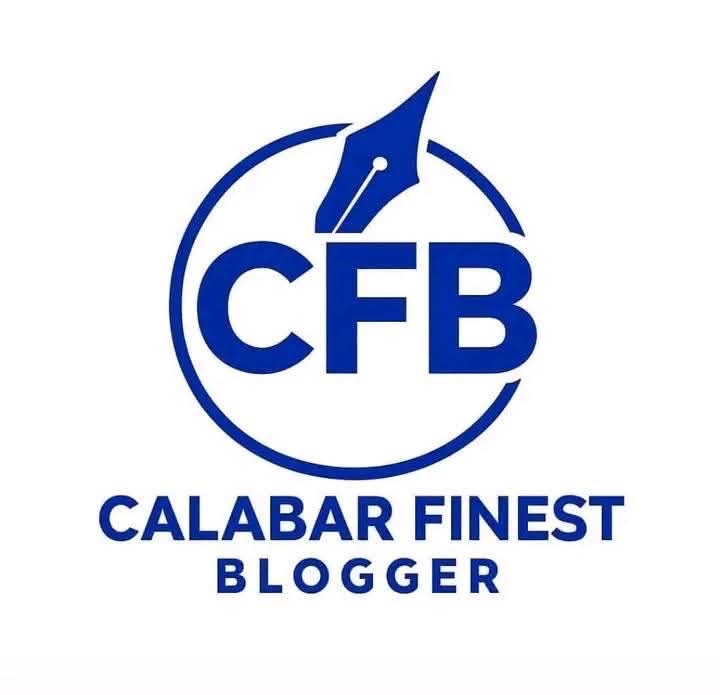 196 Cross River Councillors to Meet Over ‘Systemic Neglect’ as Tensions Rise Within Government